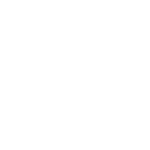 60-dňová záruka vrátenia peňazí