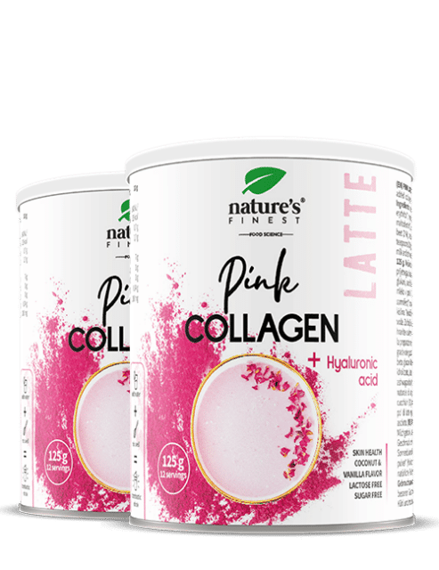 Obrázok produktu