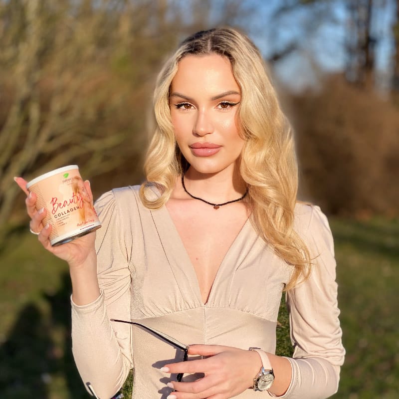 Timea