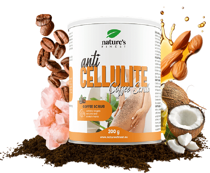 Obrázok možnosti produktu