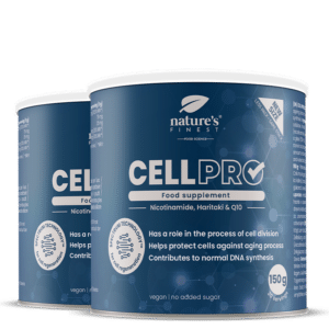 Cell PRO balíček