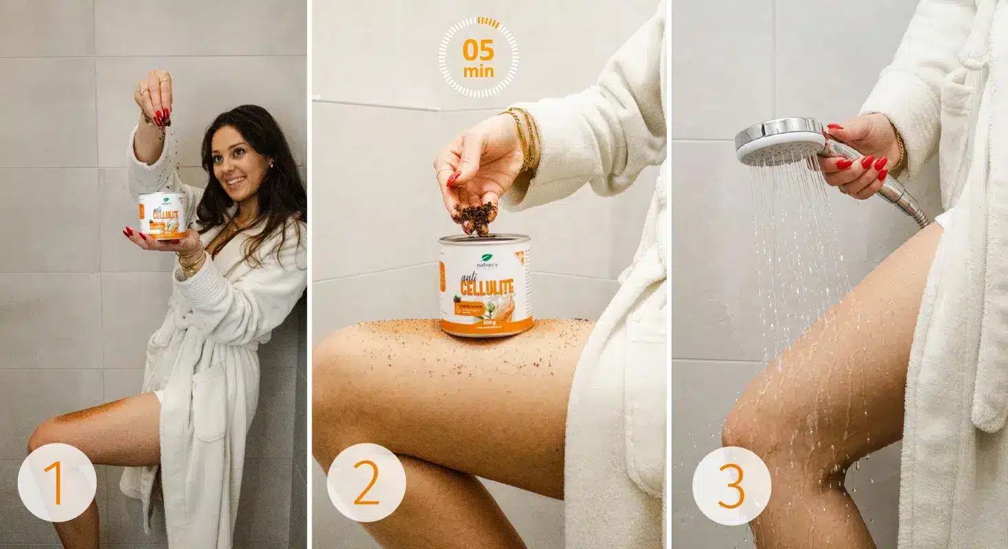 Obrázok možnosti produktu