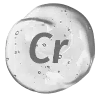 Chróm