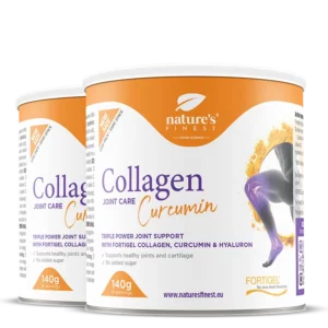 Kurkumin JointCare balíček