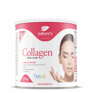 Kolagén SkinCare