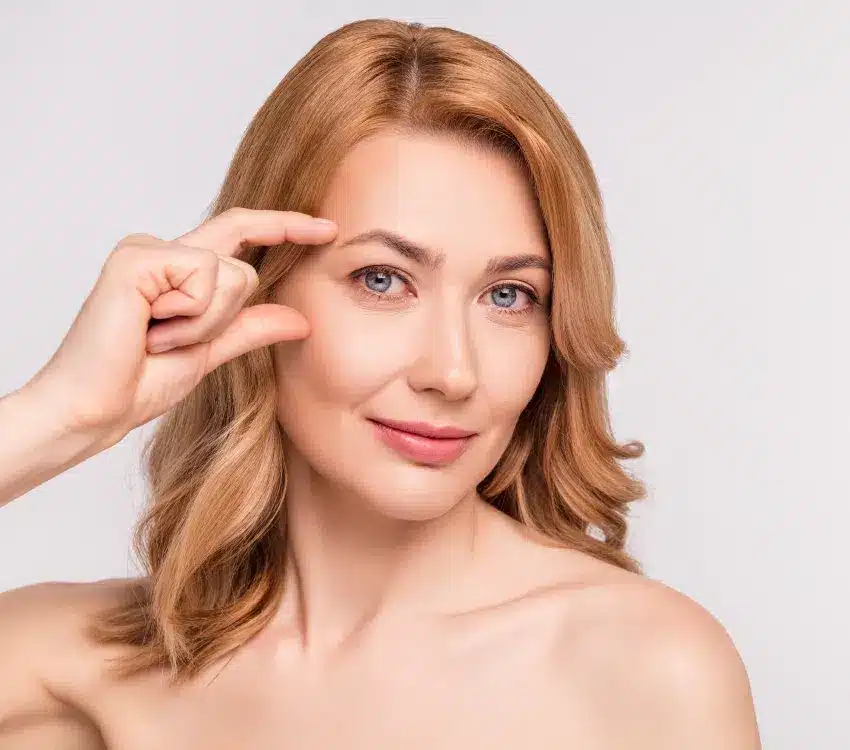 Obrázok možnosti produktu