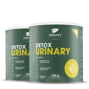 Detox Urinary balíček