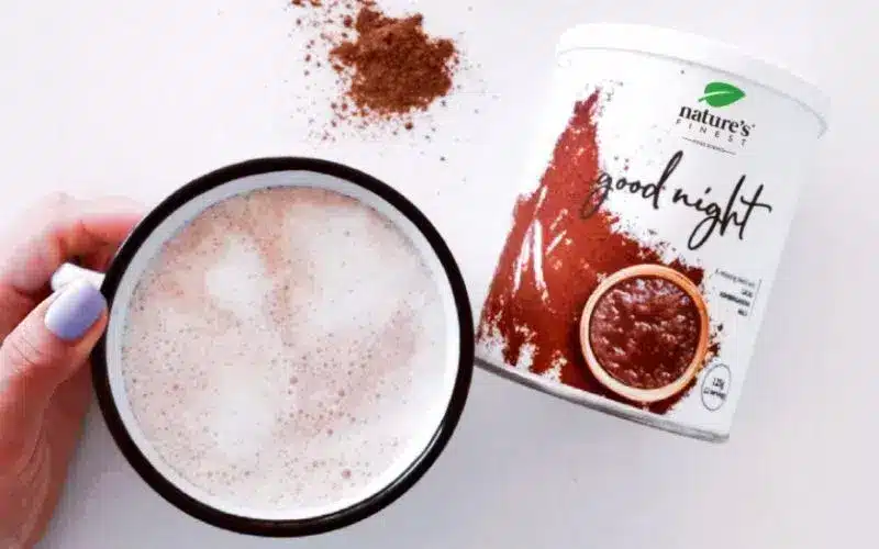 Obrázok možnosti produktu