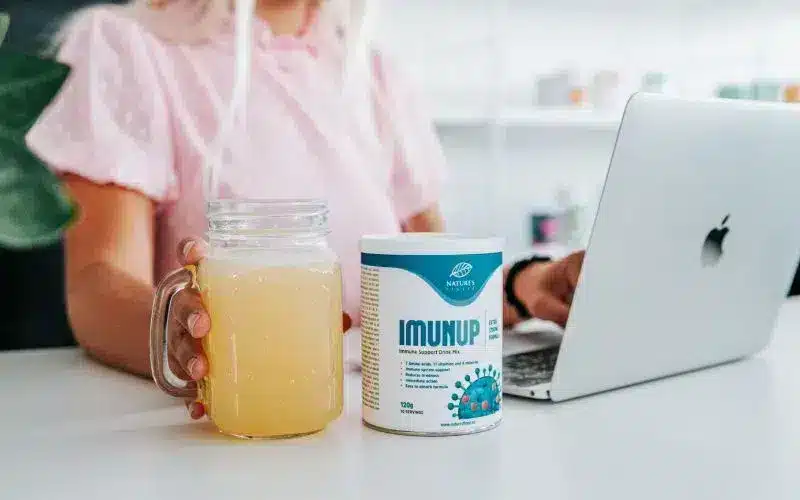 Obrázok možnosti produktu