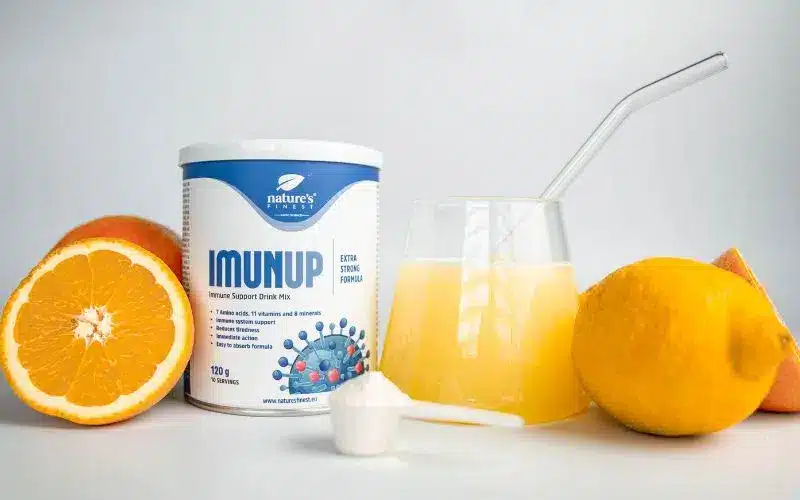 Obrázok možnosti produktu