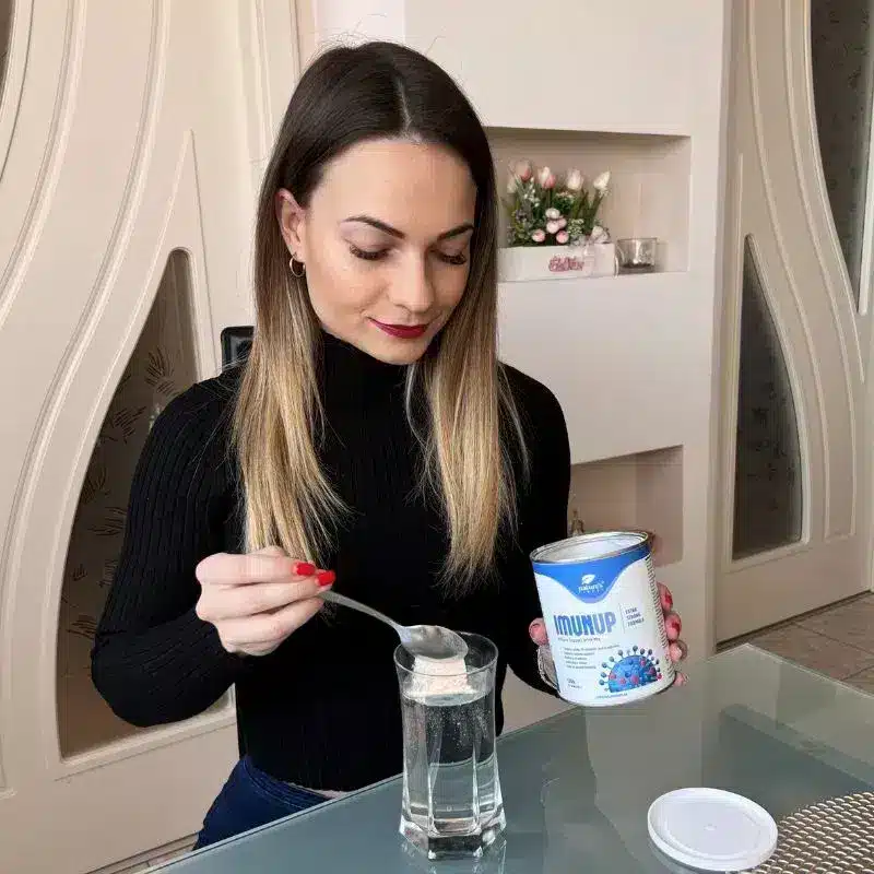 Obrázok možnosti produktu