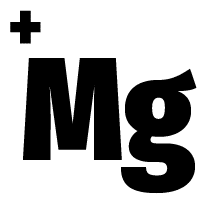 ČASTO KLADENÉ OTÁZKY