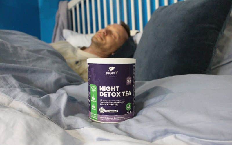 Obrázok možnosti produktu