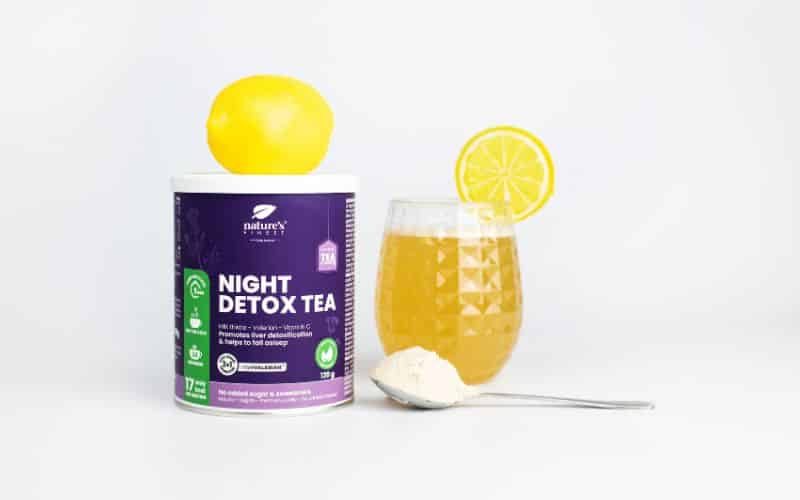 Obrázok možnosti produktu