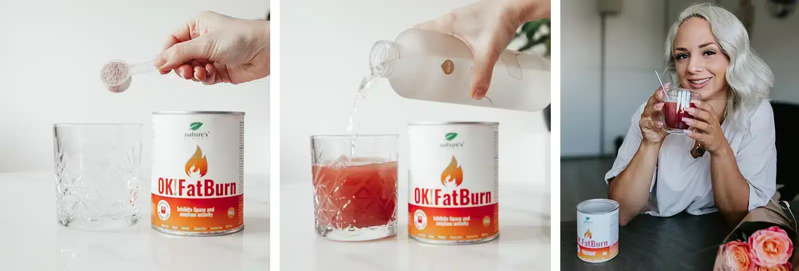 Obrázok možnosti produktu
