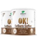 OK!FatBurn Coffee balíček