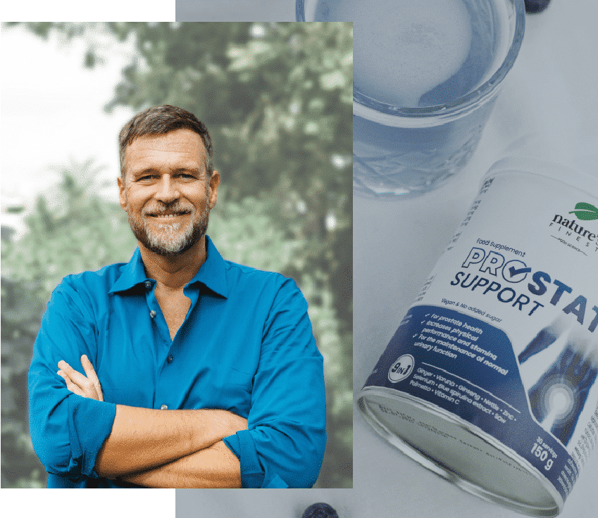 Obrázok možnosti produktu