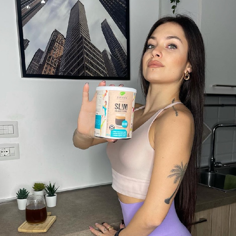 Jana