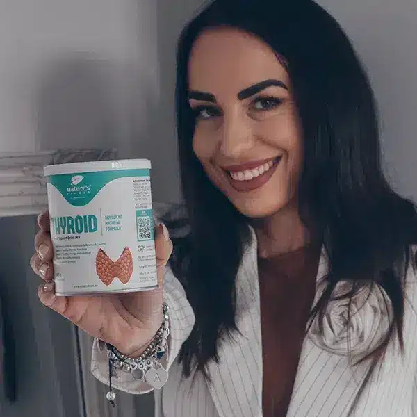 Eliška