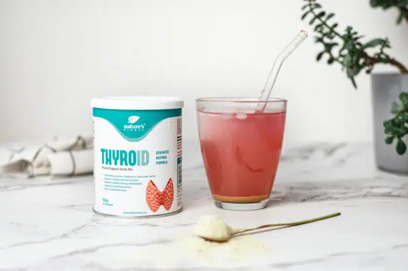 Obrázok možnosti produktu