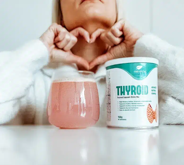 Obrázok možnosti produktu