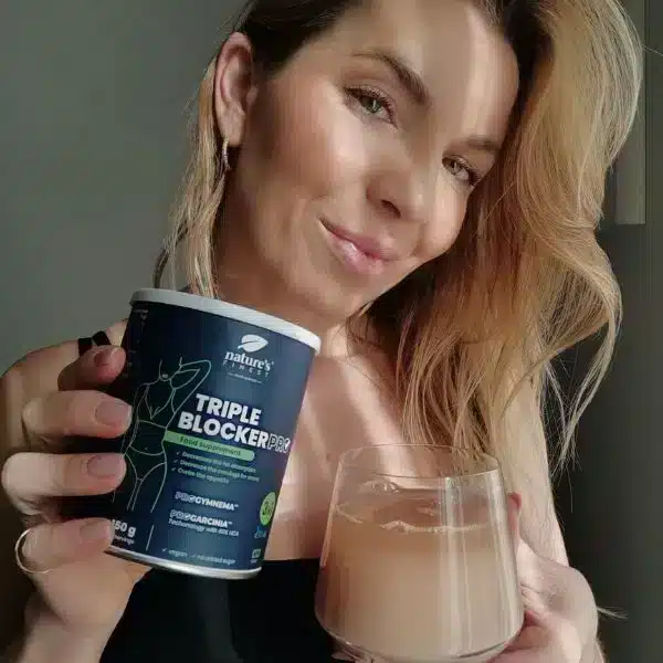 Katarína