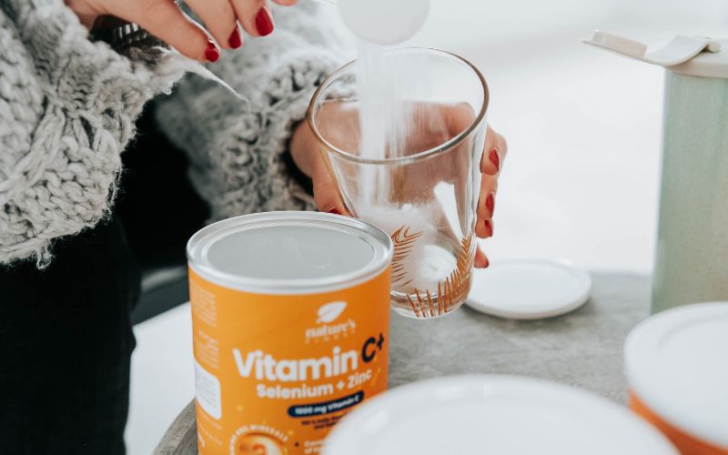 Obrázok možnosti produktu