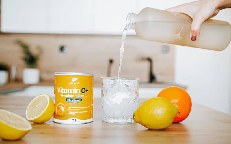 Obrázok možnosti produktu