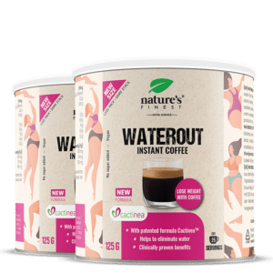 Waterout Coffee balíček