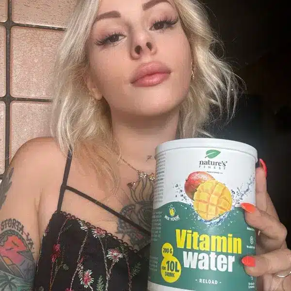 Angela