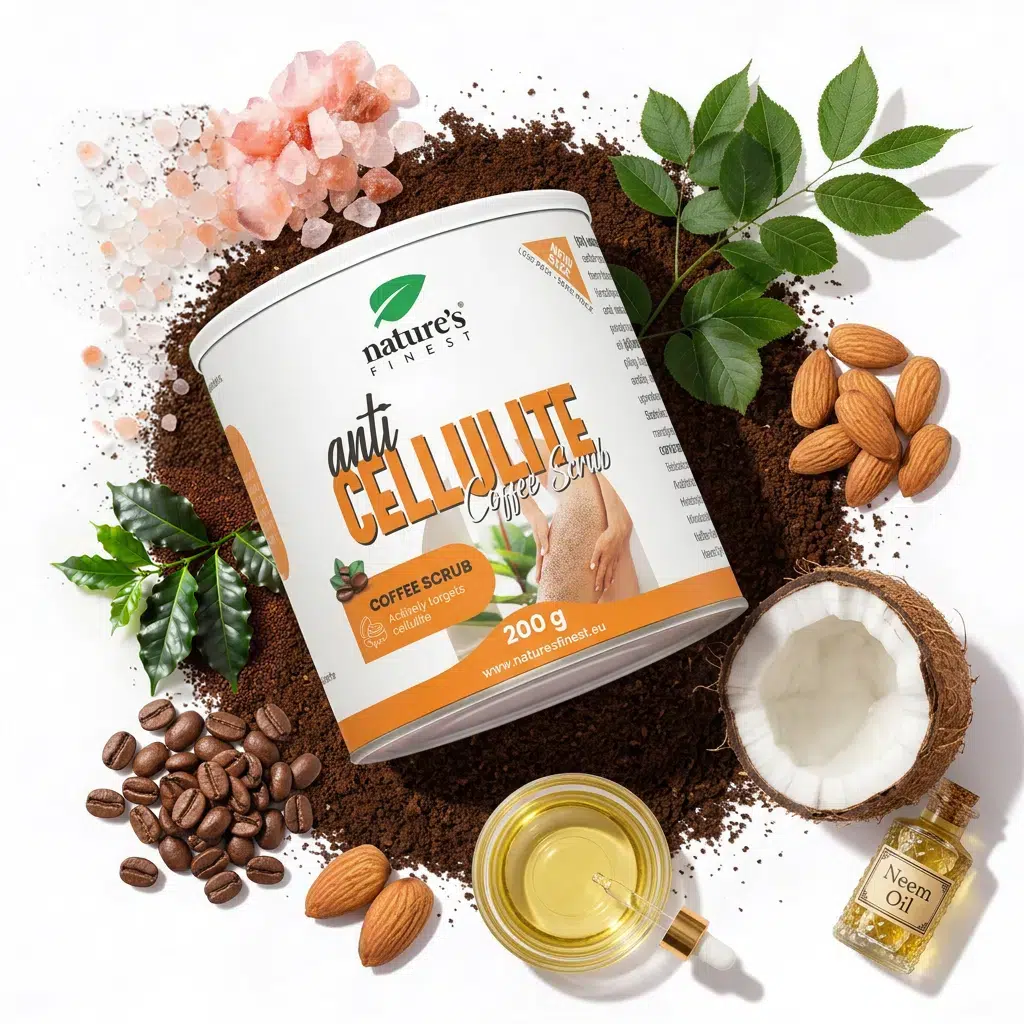 Obrázok možnosti produktu