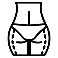 ČASTO KLADENÉ OTÁZKY