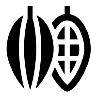 ČASTO KLADENÉ OTÁZKY