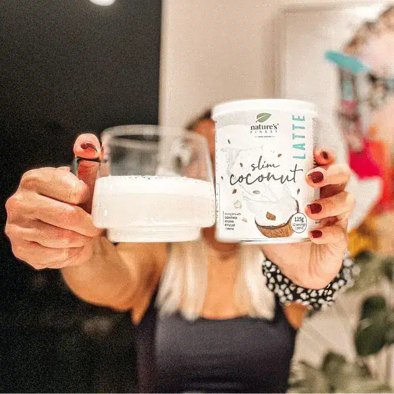 Obrázok možnosti produktu