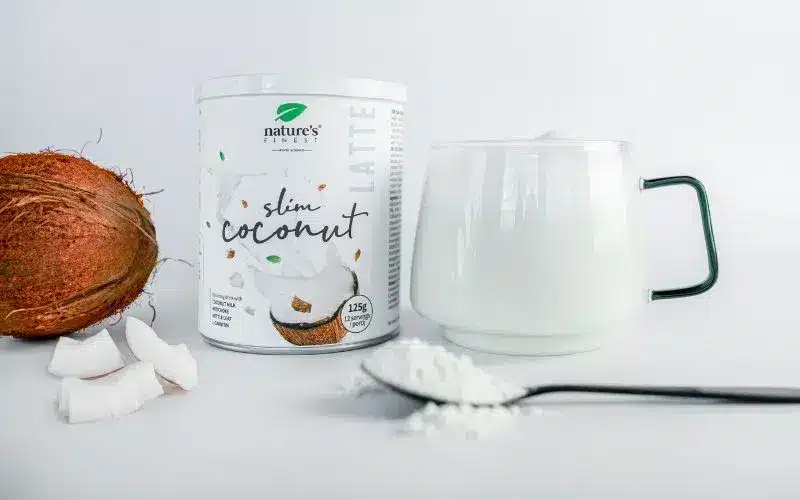 Obrázok možnosti produktu