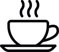 ČASTO KLADENÉ OTÁZKY