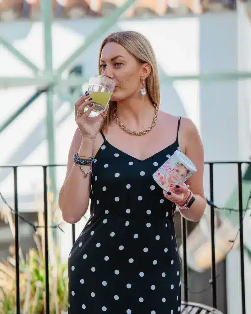 Obrázok možnosti produktu