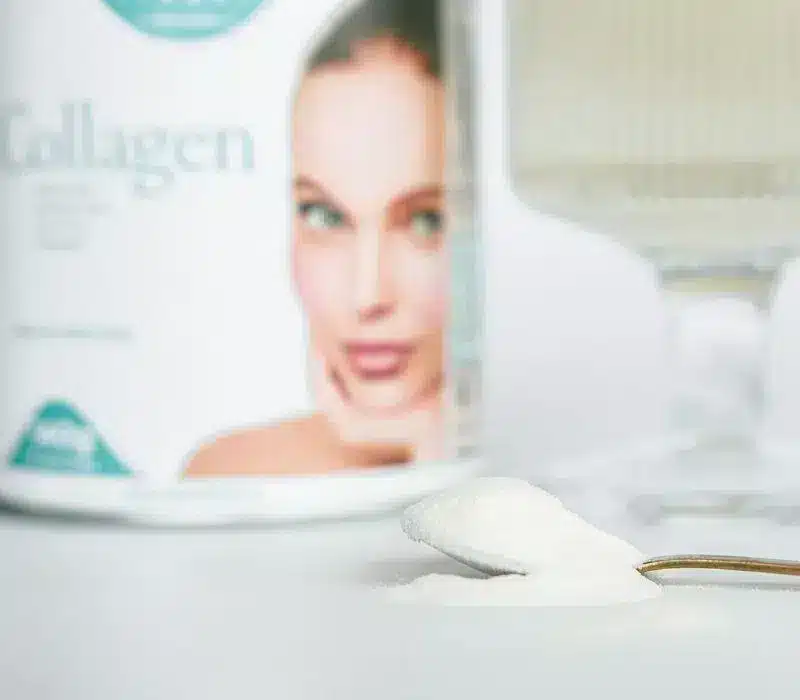 Obrázok možnosti produktu