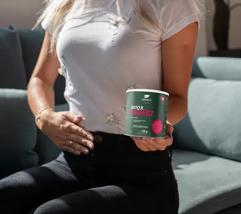 Obrázok možnosti produktu