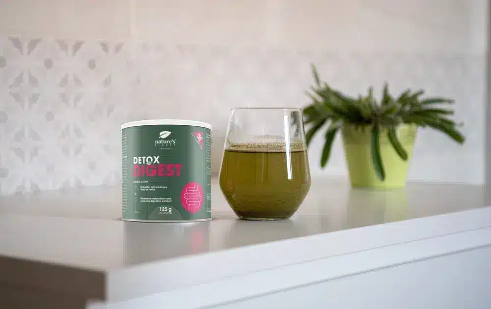 Obrázok možnosti produktu