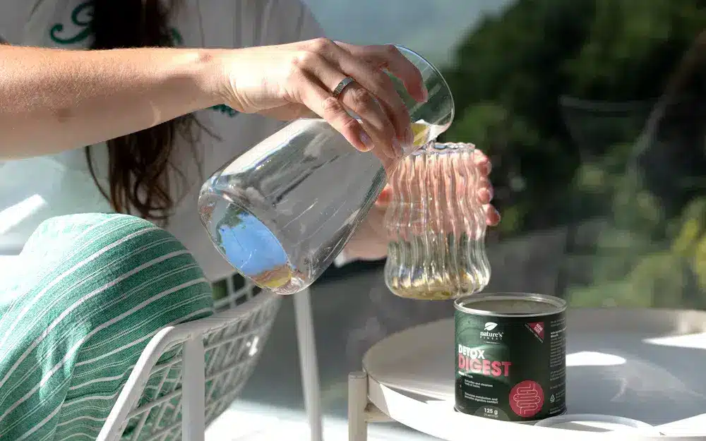 Obrázok možnosti produktu