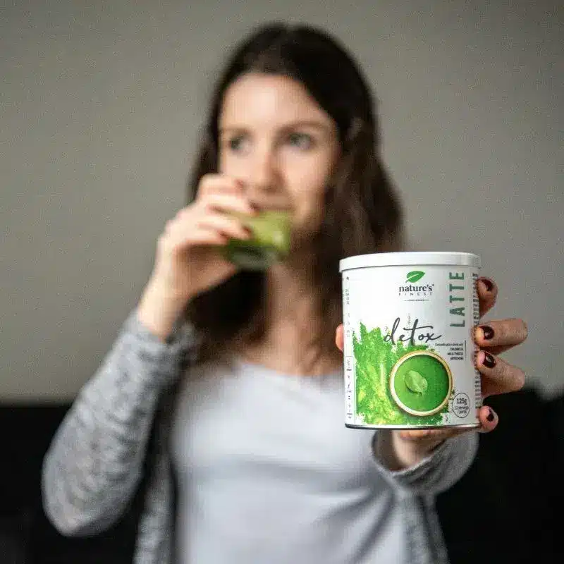 Obrázok možnosti produktu