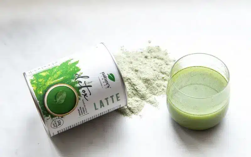 Obrázok možnosti produktu