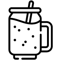 ČASTO KLADENÉ OTÁZKY