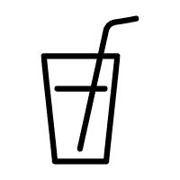 ČASTO KLADENÉ OTÁZKY