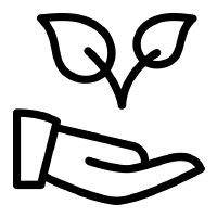 ČASTO KLADENÉ OTÁZKY