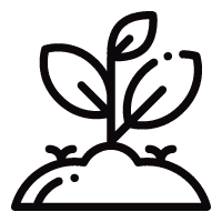 ČASTO KLADENÉ OTÁZKY