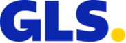 Doručenie GLS