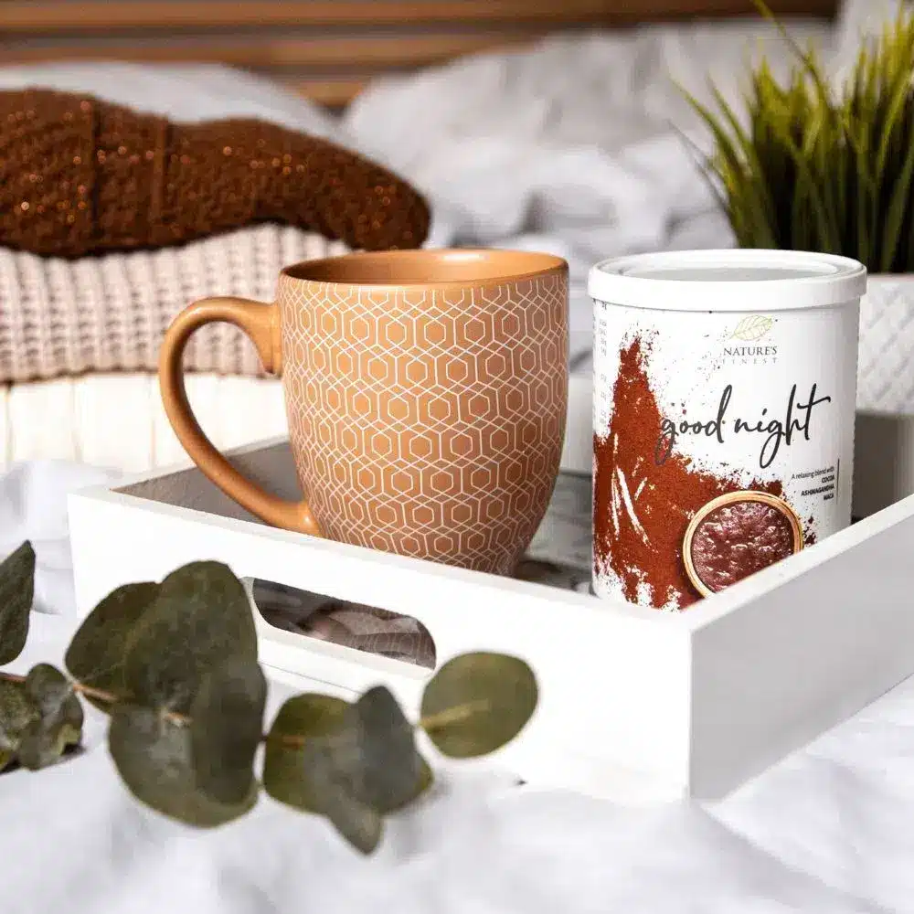 Obrázok možnosti produktu