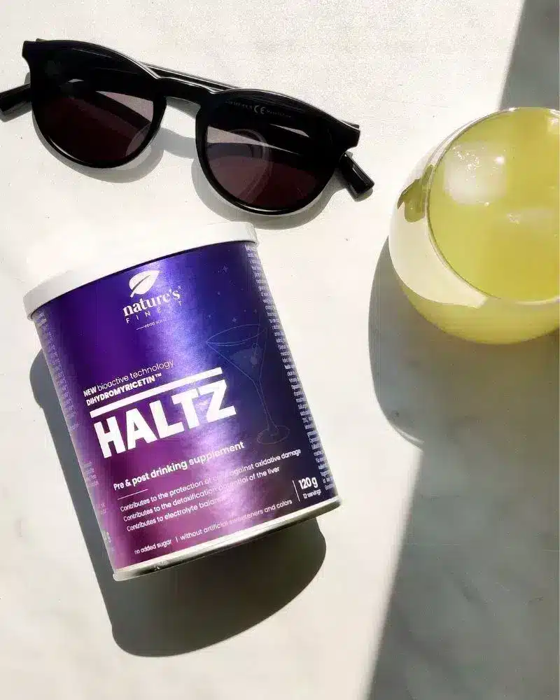 Obrázok možnosti produktu